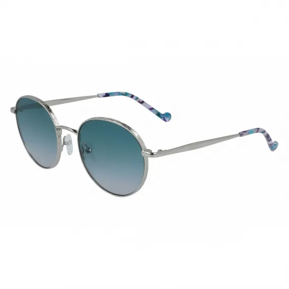 Damensonnenbrille LiuJo  51 mm UV400