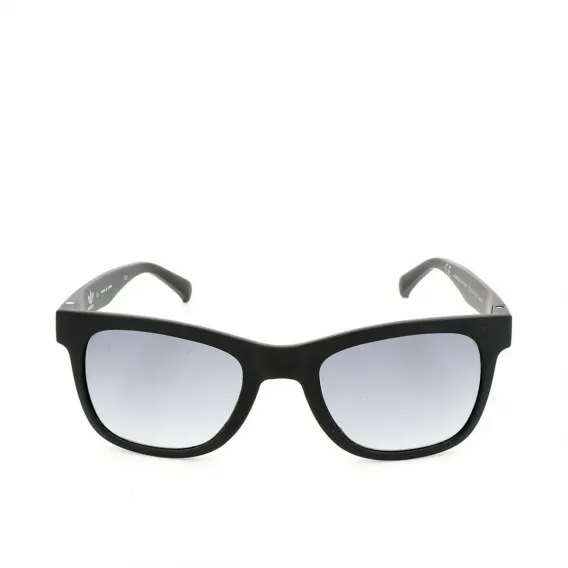 Marcolin Sonnenbrille Herren Damen Unisex Adidas N UV400