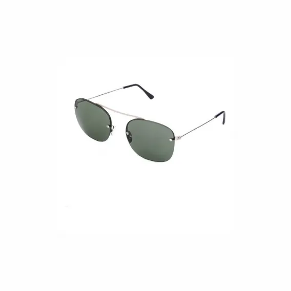 Lgr Sonnenbrille Herren LGR MAASAI-BLACK-01 ( 54 mm) UV400