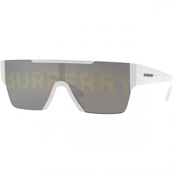 Burberry Herrensonnenbrille BE 4291 UV400