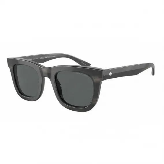 Herrensonnenbrille Armani AR8171F-5964P2  51 mm UV400