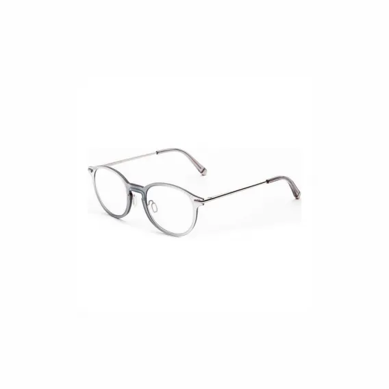 Retrosuperfuture Brillenfassung SJA-R ( 47 mm) Brillengestell