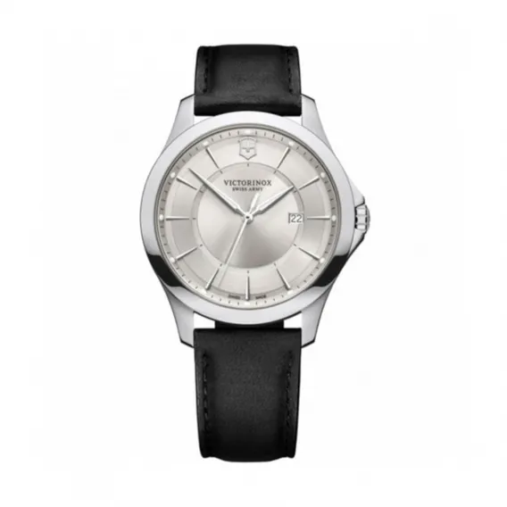 Victorinox Herrenuhr V241905 Armbanduhr