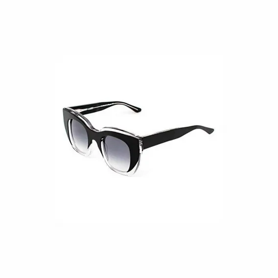 Thierry lasry Sonnenbrille Damen Thierry Lasry INTIMACY-21 ( 49 mm) UV400