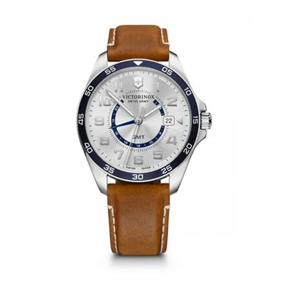 Victorinox Herrenuhr V241931 Armbanduhr