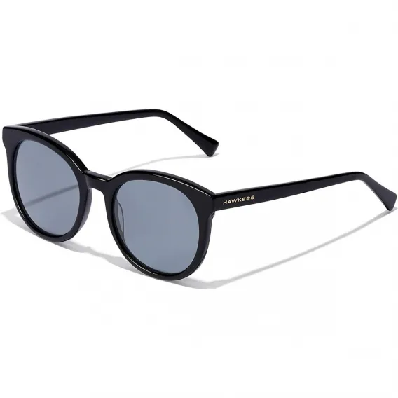 Hawkers Sonnenbrille Herren Damen Unisex Resort  52 mm UV400