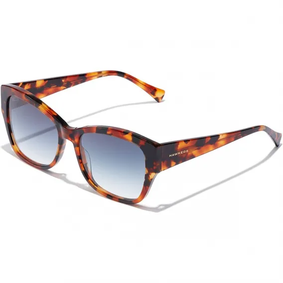 Hawkers Sonnenbrille Herren Damen Unisex Bhanu  51 mm UV400