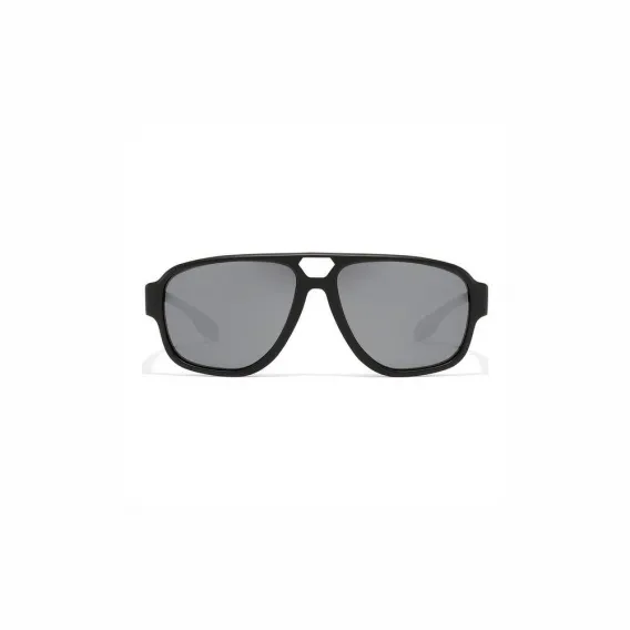 Hawkers Sonnenbrille Unisex Herren Damen Steezy Spiegel Polarisiert UV400