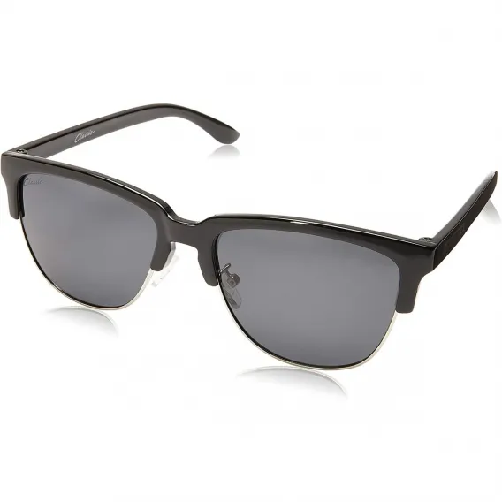Hawkers Sonnenbrille Herren Damen Unisex New Classic Polarisiert  52 mm UV400