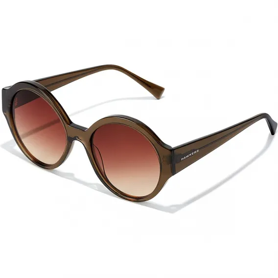 Hawkers Sonnenbrille Herren Damen Unisex Kate  54 mm UV400