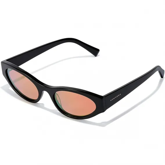 Hawkers Sonnenbrille Herren Damen Unisex Cindy  54 mm UV400