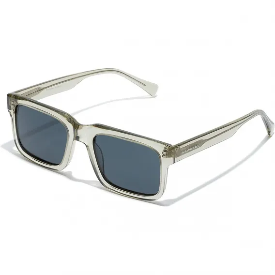 Hawkers Sonnenbrille Herren Damen Unisex Inwood Eco  54 mm UV400