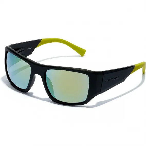 Hawkers Sonnenbrille Herren Damen Unisex 360  56 mm UV400