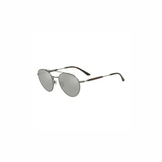 Armani Sonnenbrille Herren AR6075-30036G ( 53 mm) UV400