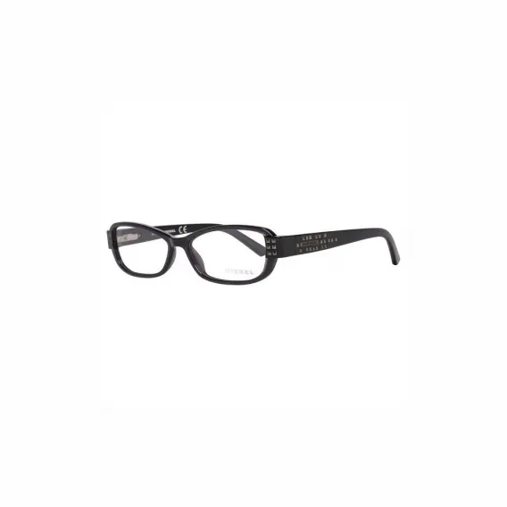 Diesel Brillenfassung DL5010-001-54 Brillengestell