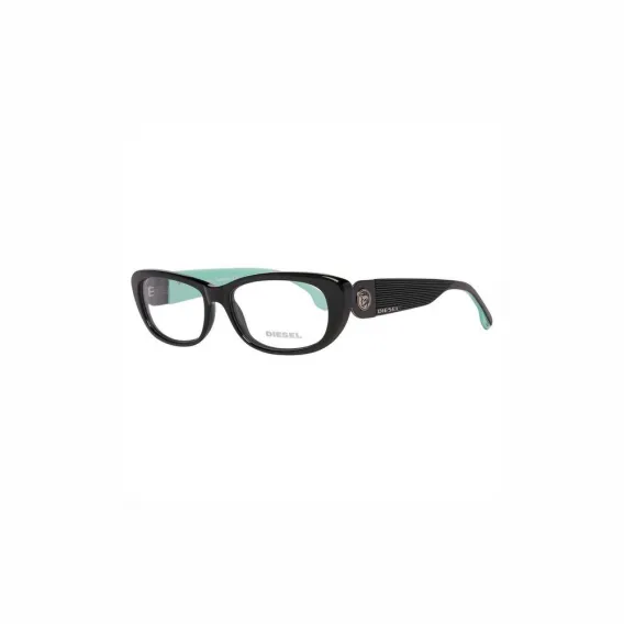 Diesel Brillenfassung DL5029-001-52 Brillengestell