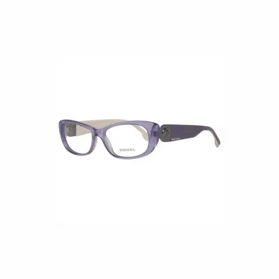 Diesel Brillenfassung DL5029-090-52 Brillengestell