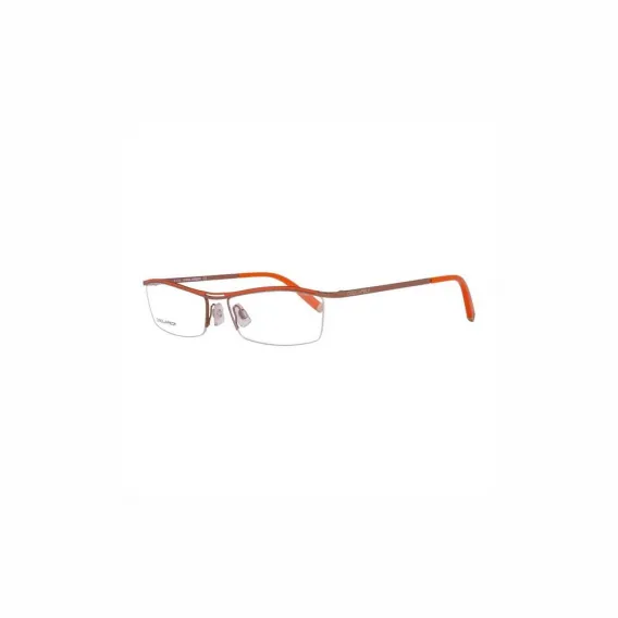Dsquared2 Brillenfassung DQ5001-034 ( 53 mm) Brillengestell