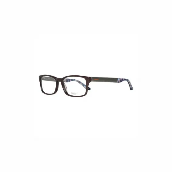 Gant Brillenfassung GA3069-048-55 ( 55 mm) Brillengestell