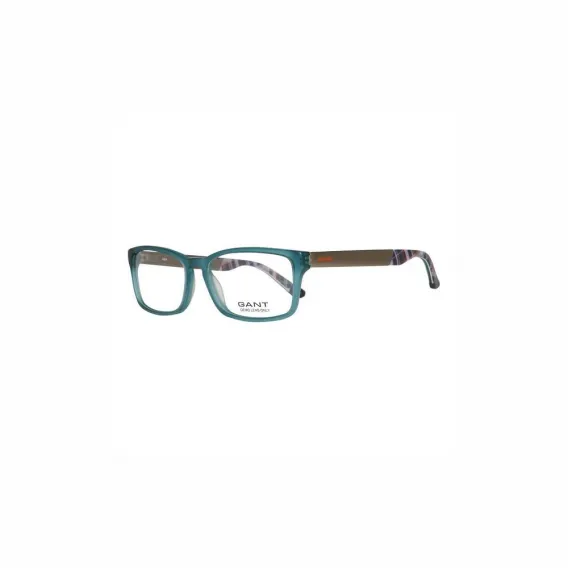 Gant Brillenfassung GA3069-091-55 ( 55 mm) Brillengestell