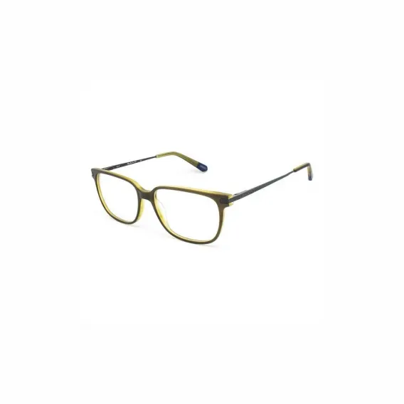 Gant Brillenfassung GA3112-094-54 Grn ( 54 mm) Brillengestell