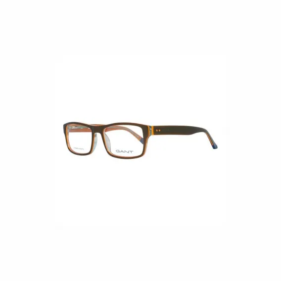 Gant Brillenfassung GA3124-047-54 ( 54 mm) Brillengestell