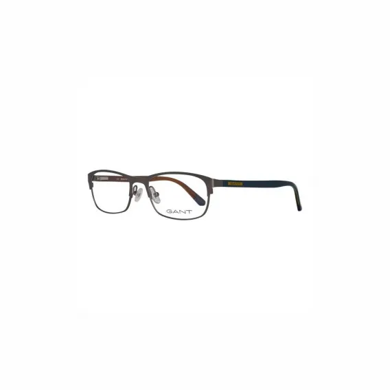 Gant Brillenfassung GA3143-009-54 ( 54 mm) Brillengestell