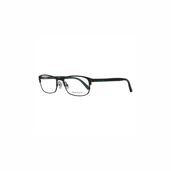 Gant Brillenfassung GA3143-097-54 ( 54 mm) Brillengestell