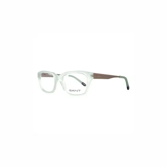 Gant Brillenfassung GA4062-095-51 ( 51 mm) Brillengestell
