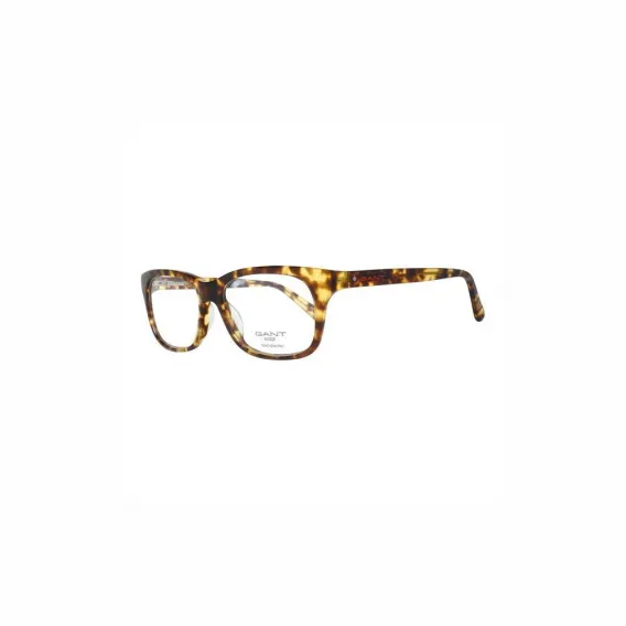 Gant Brillenfassung GLEN-MTO ( 53 mm) Brillengestell