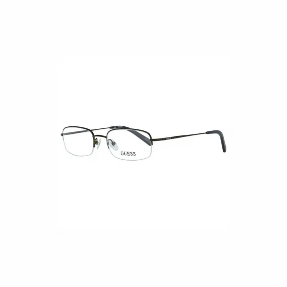 Guess Brillenfassung GU1808-OL-50 Brillengestell