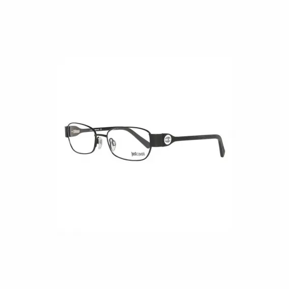 Just cavalli Brillenfassung Just Cavalli JC0528-005-52 ( 52 mm) Brillengestell