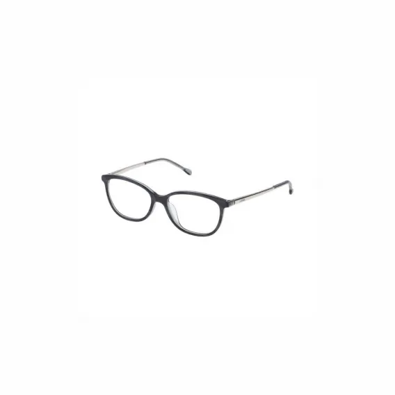 Loewe Brillenfassung VLW961M53GB7Y Brillengestell