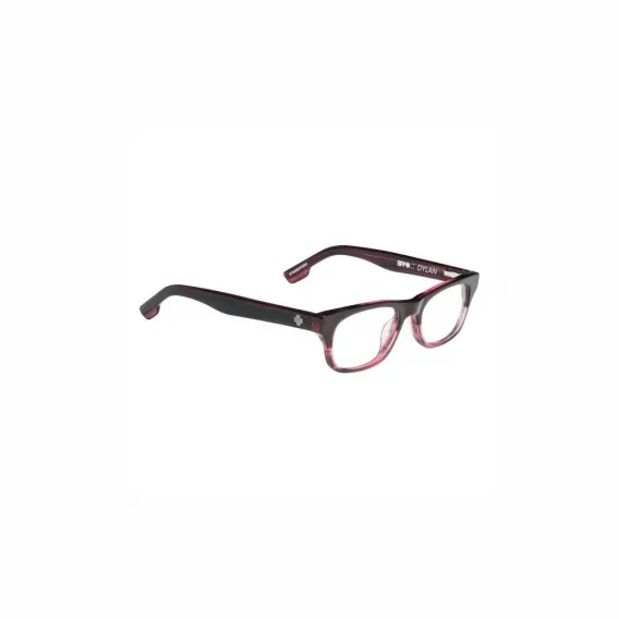 Spy+ Brillenfassung SPY+ DYLAN ( 53 mm) Brillengestell