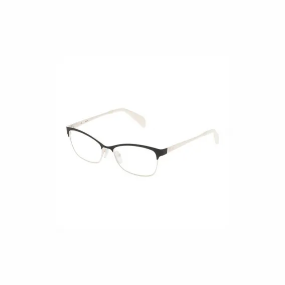 Tous Brillenfassung VTO337540SNQ (54 mm) Brillengestell