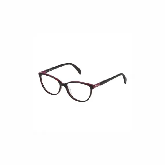 Tous Brillenfassung VTO982530AHL (53 mm) Brillengestell