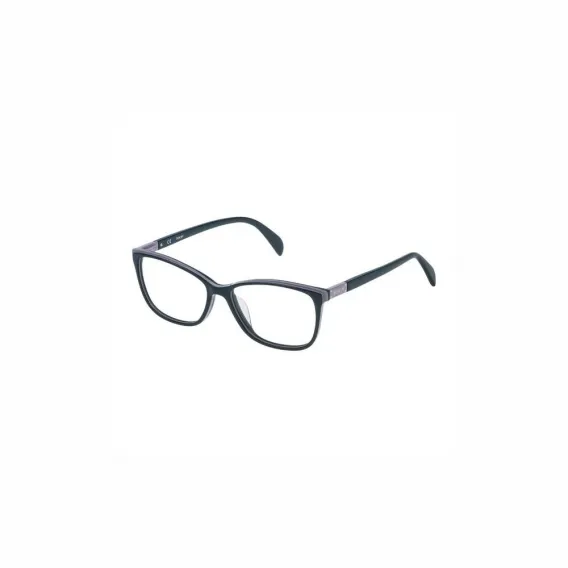 Tous Brillenfassung VTO983530L20 (53 mm) Brillengestell