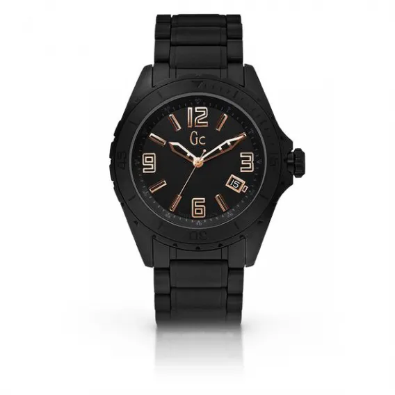 Watch Herren-ArmbanduhrUhrGCWatchesX85003G2S(45mm)ArmbanduhrUhr