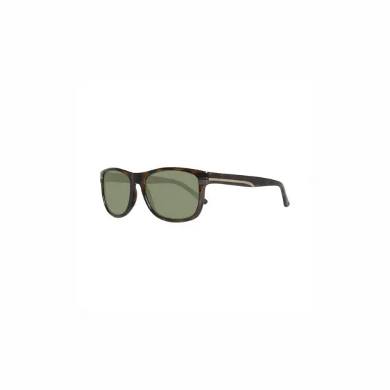 Gant Sonnenbrille Herren GA7023TO-2 (56 mm) UV400