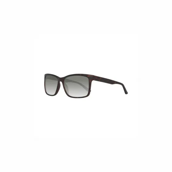 Gant Sonnenbrille Herren GA70335952N (59 mm) UV400
