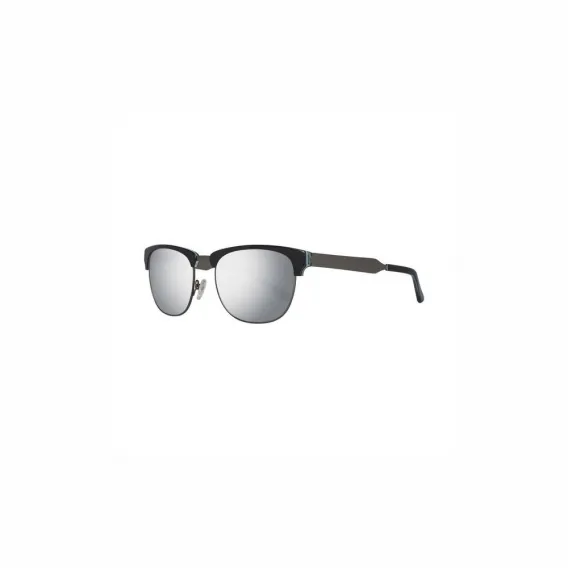 Gant Sonnenbrille Herren GA70475405C (54 mm) UV400
