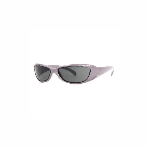 Nike Sonnenbrille fr Teenager NK-MARJ-601 ( 56 mm) UV400